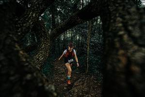 BIB: 
                            <button type="button" onclick="openModal(25676625)" class="btn btn-primary btn-sm float-right btn-popup" data-toggle="modal" data-target=".modal-high-quality">
                        <i class="fas fa-shopping-cart"></i> Add to Cart
                    </button>
                                            <button type="button" onclick="isThisMe(25676625, true)" class="btn btn-success btn-sm float-right btn-popup btn-isme hidden" data-toggle="tooltip" data-placement="bottom" title="นี่คือรูปของคุณใช่ไหม คลิกที่นี่เพื่อเอาเข้าอัลบั้ม">
                        <i class="fas fa-plus"></i> Add to album
                    </button>
                    <button type="button" onclick="isThisMe(25676625, false)" class="btn btn-warning btn-sm float-right btn-popup btn-isnotme hidden">
                        <i class="fas fa-ban"></i> Remove from album
                    </button>